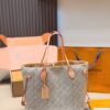 LV Pre-Fall Neverfull MM LV266105 LV Pre-Fall Neverfull MM LV266105