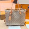 LV Pre-Fall Neverfull MM LV266105 LV Pre-Fall Neverfull MM LV266105
