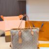 LV Pre-Fall Neverfull MM LV266105 LV Pre-Fall Neverfull MM LV266105