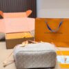 LV Pre-Fall Neverfull MM LV266105 LV Pre-Fall Neverfull MM LV266105