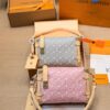LV Pre-Fall Side Trunk MM LV266108