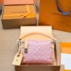 LV Pre-Fall Side Trunk MM LV266108