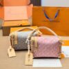 LV Pre-Fall Side Trunk MM LV266108