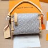 LV Pre-Fall Side Trunk MM LV266108
