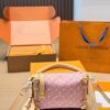 LV Pre-Fall Side Trunk MM LV266108
