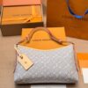 LV Pre-Fall Carryall East-West LV266109 LV Pre-Fall Carryall East-West LV266109