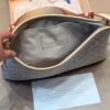 LV Pre-Fall Carryall East-West LV266109 LV Pre-Fall Carryall East-West LV266109