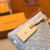 LV Pre-Fall Carryall East-West LV266109 LV Pre-Fall Carryall East-West LV266109
