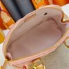 LV Pre-Fall Alma BB M53152