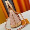 LV Pre-Fall Alma BB M53152