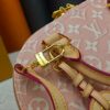 LV Pre-Fall Alma BB M53152