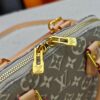 LV Pre-Fall Alma BB M53152