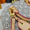 LV Pre-Fall Alma BB M53152