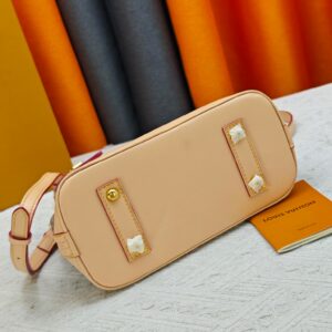 LV Pre-Fall Alma BB M53152 8 698a2fad