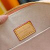LV Pre-Fall Alma BB M53152
