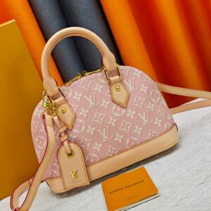 LV Pre-Fall Alma BB M53152 10 78bcda1f