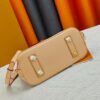 LV Pre-Fall Alma BB M53152