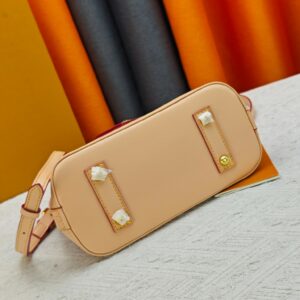 LV Pre-Fall Alma BB M53152 12 8217ef32