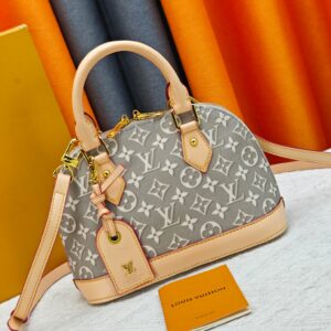 LV Pre-Fall Alma BB M53152 13 84abbe6e