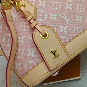 LV Pre-Fall Alma BB M53152 14 850ea579