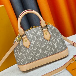 LV Pre-Fall Alma BB M53152 15 b7d20aec