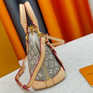 LV Pre-Fall Alma BB M53152 16 c430c83e