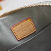 LV Pre-Fall Alma BB M53152