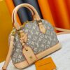 LV Pre-Fall Alma BB M53152