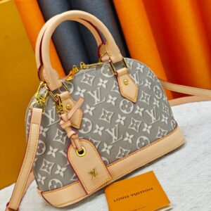 LV Pre-Fall Alma BB M53152 18 e1e49440