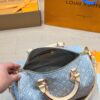 LV Pre-Fall Speedy 30 Soft LV266107