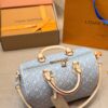 LV Pre-Fall Speedy 30 Soft LV266107