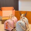 LV Pre-Fall Speedy 30 Soft LV266107