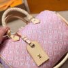 LV Pre-Fall Speedy 30 Soft LV266107