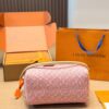 LV Pre-Fall Speedy 30 Soft LV266107