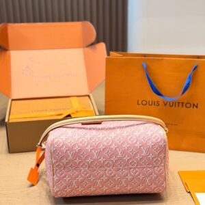 LV Pre-Fall Speedy 30 Soft LV266107 6 c86843b1