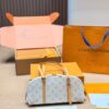 LV Pre-Fall Squire East West LV266104