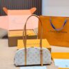 LV Pre-Fall Squire East West LV266104
