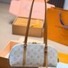 LV Pre-Fall Squire East West LV266104