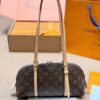 LV Pre-Fall Squire East West LV266104
