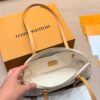 LV Pre-Fall Squire East West LV266104