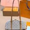 LV Pre-Fall Squire East West LV266104