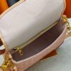 LV Pre-Fall Diane PM M45985