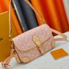 LV Pre-Fall Diane PM M45985