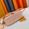 LV Pre-Fall Diane PM M45985