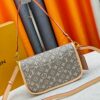 LV Pre-Fall Diane PM M45985