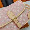 LV Pre-Fall Diane PM M45985