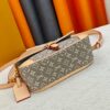 LV Pre-Fall Diane PM M45985