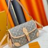 LV Pre-Fall Diane PM M45985