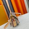 LV Pre-Fall Diane PM M45985