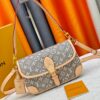 LV Pre-Fall Diane PM M45985